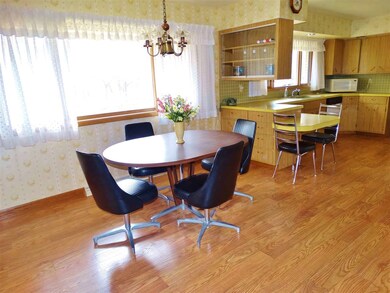 3050 Heffron St, Stevens Point, WI 54481 - photo 5