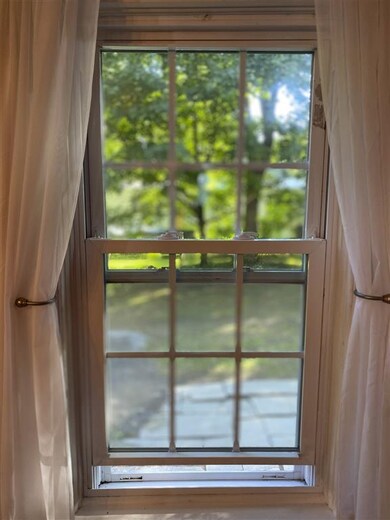 184 Pleasant St, Northfield, VT 05663 - photo 4