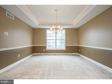 312 Elma Ave, Cherry Hill, NJ 08002 - photo 6