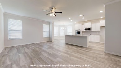 226 Dora Dr, Killeen, TX 76549 - photo 6