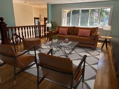 6 Elaine Ct, Scituate, MA 02066 - photo 4