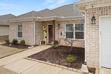 3014 Blackbriar Dr, Oxford, MS 38655 - photo 2