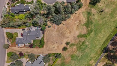11-web-or-mls-DJI_20250606114120_0053_D