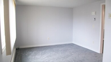 107 Chester St unit 107A, Lawrence, MA 01843 - photo 2