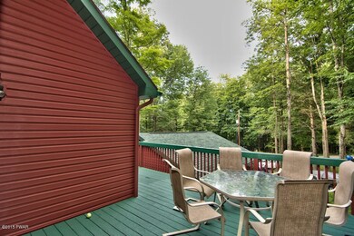 20 Elmwood Ct, Hamlin, PA 18427 - photo 4