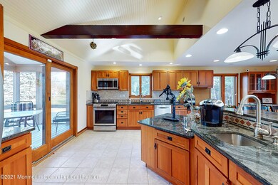 211 Conover Rd, East Windsor, NJ 08520 - photo 5