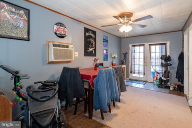 2814 Kutztown Rd, Reading, PA 19605 - photo 4