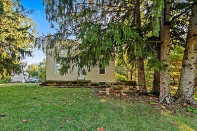 7483 Summit Rd SW, Pataskala, OH 43062 - photo 2