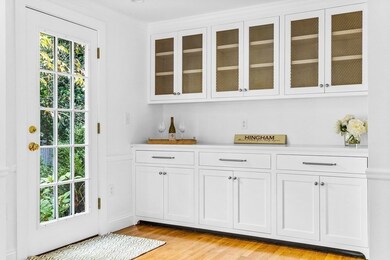 640 Main St, Hingham, MA 02043 - photo 7