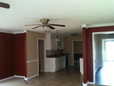 102 Woodway Ln, Warner Robins, GA 31088 - photo 6