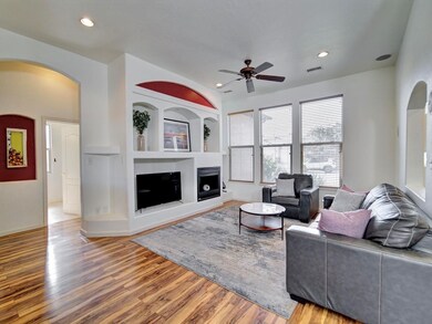 2516 Madison Ave, Grand Junction, CO 81505 - photo 6