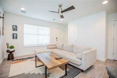 1432 S B St, Rogers, AR 72756 - photo 3