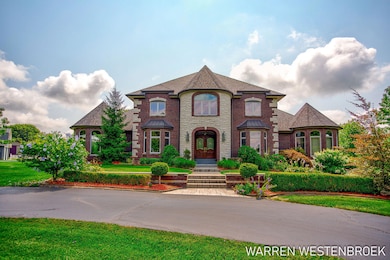 3550 64th Ave, Zeeland, MI 49464 - photo 4