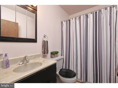 108 Ferndale Ave, Mantua, NJ 08051 - photo 5