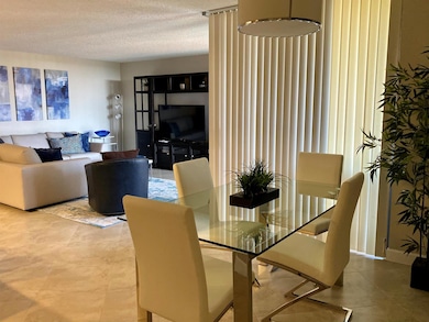 2255 Lindell Blvd unit 4502, Delray Beach, FL 33444 - photo 5