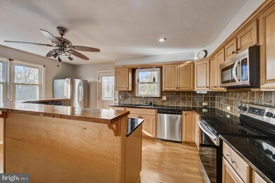 1467 Spruce Ave, Wilmington, DE 19805 - photo 6