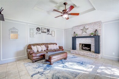 304 Stoneybrook Dr, Wylie, TX 75098 - photo 6