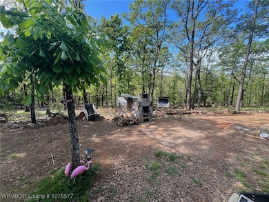 3823 Whatahill Rd, Greenwood, AR 72936 - photo 2
