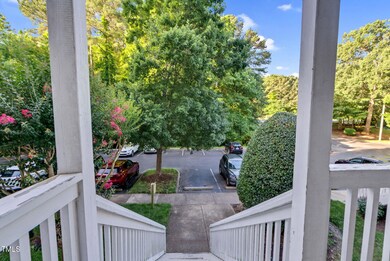 117 Scott Lane-6