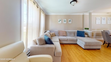 545-Hopedale-Living-Room