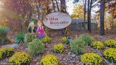 135 Five Crown Royal, Marlton, NJ 08053 - photo 2