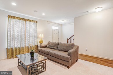 12838 Longford Glen Dr, Germantown, MD 20874 - photo 4