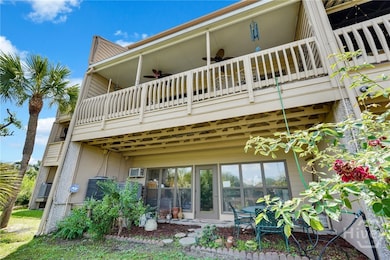 18 Egrets Nest Dr, Savannah, GA 31406 - photo 5