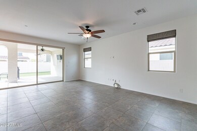 9861 E Telemetry Dr, Mesa, AZ 85212 - photo 7