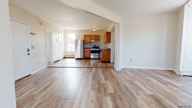 300 Morton Ave unit 3, Albany, NY 12209 - photo 7