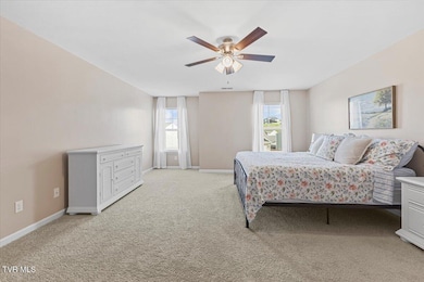 2492 Bridgeforth Crossing, Kingsport, TN 37664 - photo 5