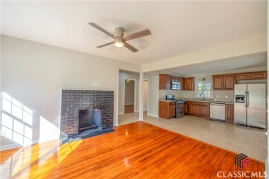 1623 Montreal Rd, Tucker, GA 30084 - photo 5