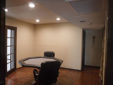 1657 W Kiowa Ave, Mesa, AZ 85202 - photo 7