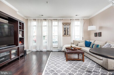 42677 Hollyhock Terrace, Ashburn, VA 20148 - photo 7