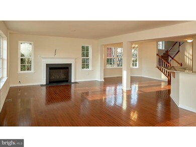 566 Sunset Ave, Maple Shade, NJ 08052 - photo 2