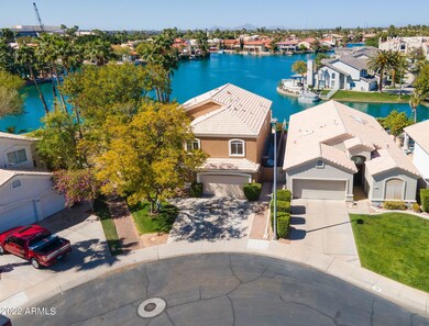 1374 W Seashore DR