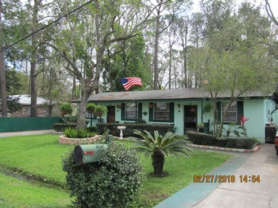 5428 Alpha Ave, Jacksonville, FL 32205 - photo 2