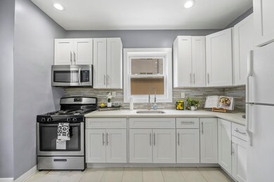 82 Fulton Ave, Jersey City, NJ 07305 - photo 6