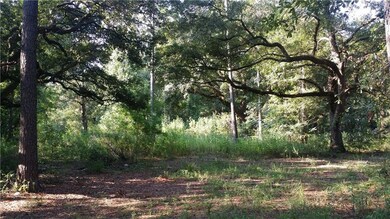 57256 Pace Rd, Slidell, LA 70461 - photo 3