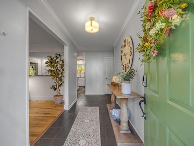 1826 Rock Bluff Rd unit 5, Hixson, TN 37343 - photo 5