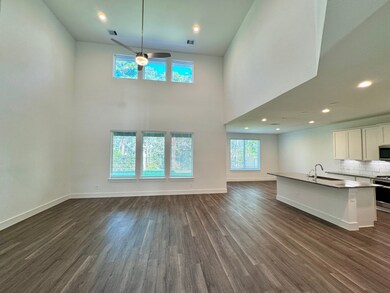 13658 Balanced Rock Dr, Conroe, TX 77384 - photo 4