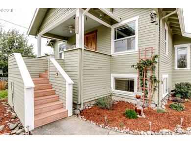 1352 Walnut Rd, Springfield, OR 97477 - photo 2