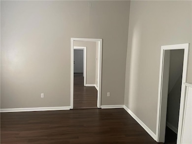 530 Tupelo St, New Orleans, LA 70117 - photo 5