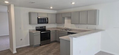 18 Haddock Way, Kissimmee, FL 34759 - photo 4