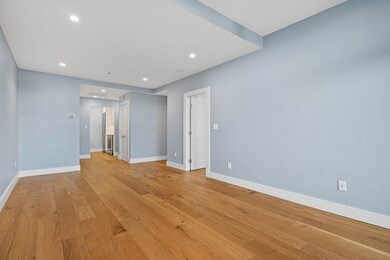 The Mariner Condominiums unit 509, Boston, MA 02109 - photo 7