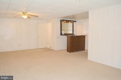 1180 River Bend Ct, Front Royal, VA 22630 - photo 6