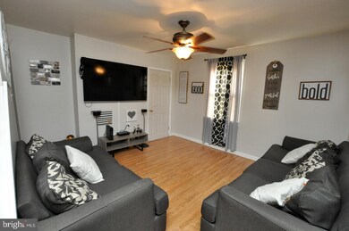 50 Saint Charles Place, Runnemede, NJ 08078 - photo 4