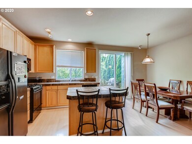 20292 Hoodview Ave, West Linn, OR 97068 - photo 5