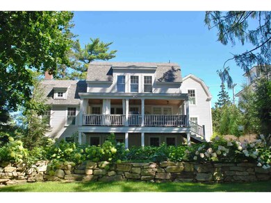 401 S Prospect St, Burlington, VT 05401 - photo 5