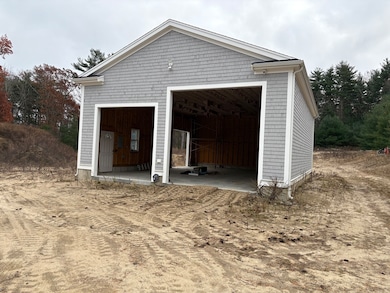 167 Planting Field Rd, Marshfield, MA 02050 - photo 5