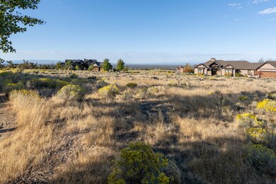 15944 SW Brasada Ranch Rd unit Lot 285, Powell Butte, OR 97753 - photo 5